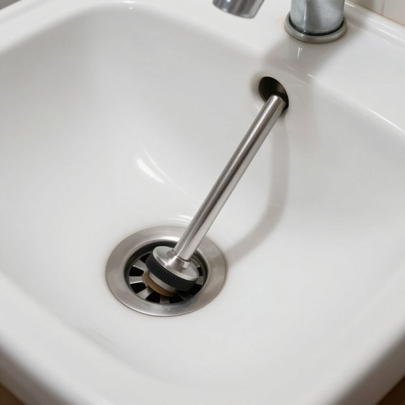 How to Time a Water Softener Installation in Muscle Shoals